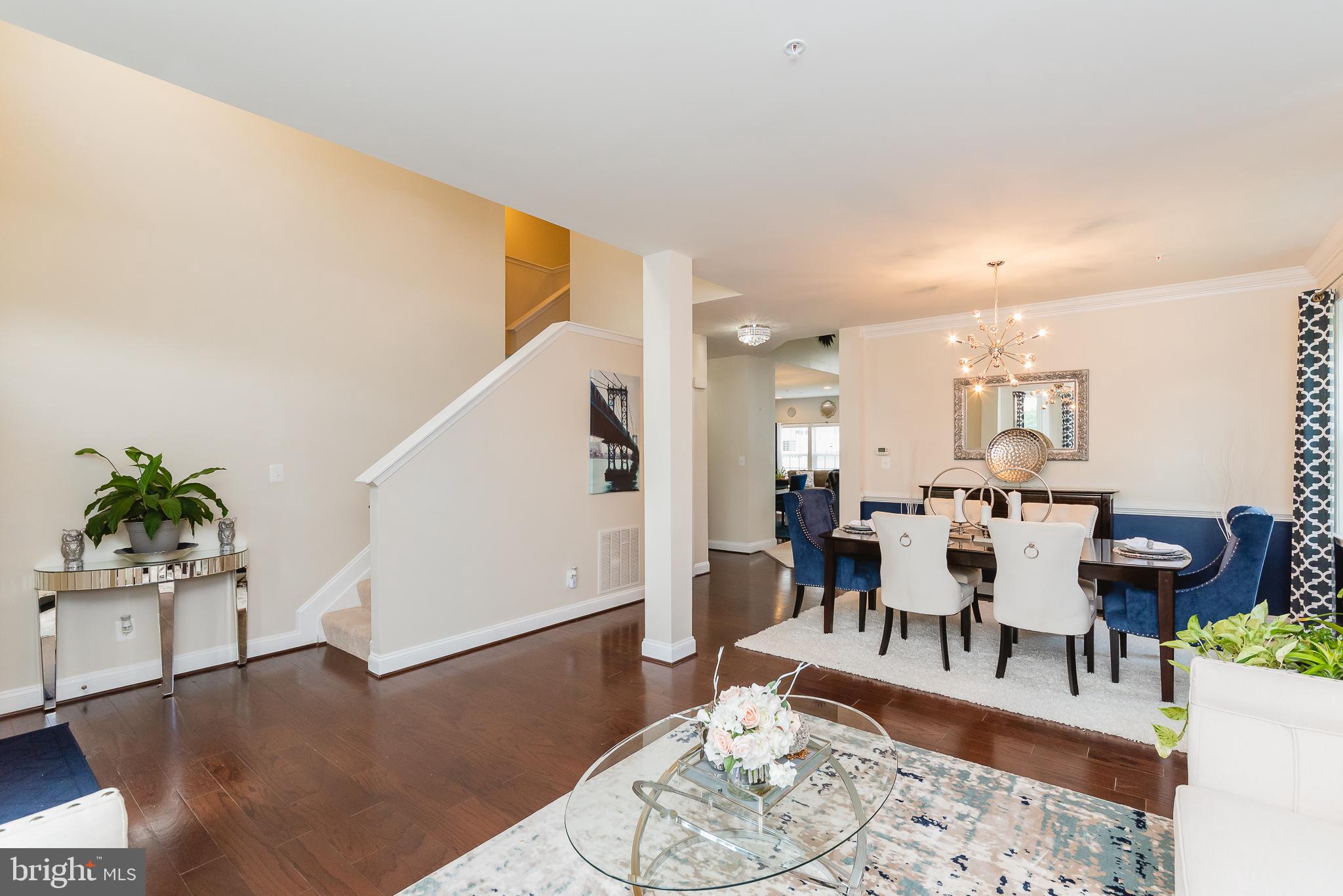 BEECHTREE ESTATES - Residential