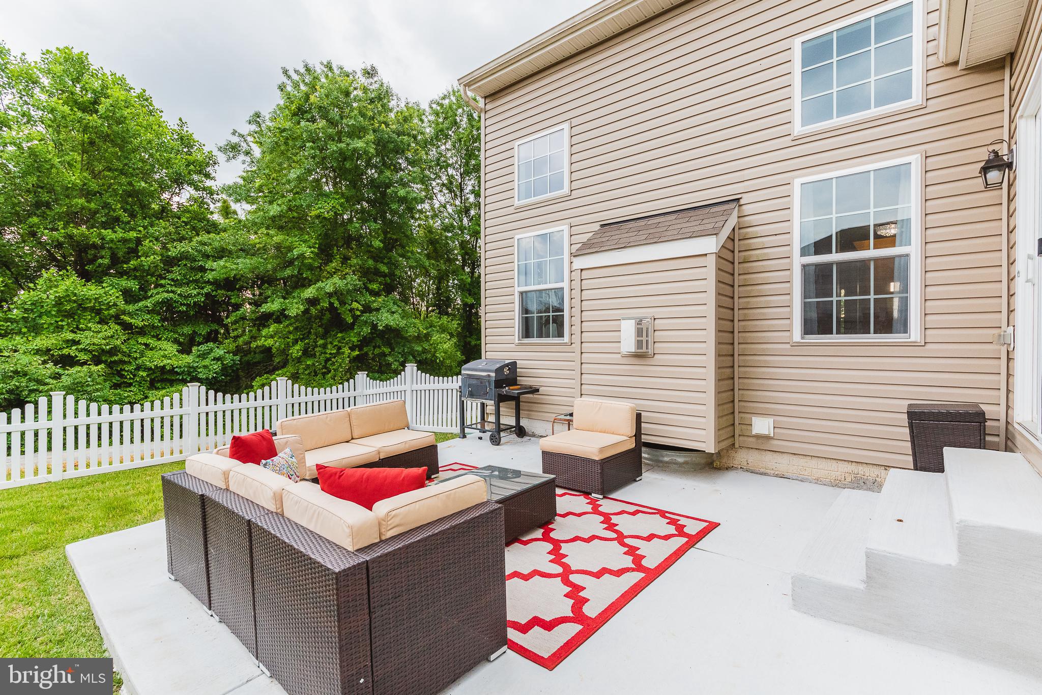 BEECHTREE ESTATES - Residential