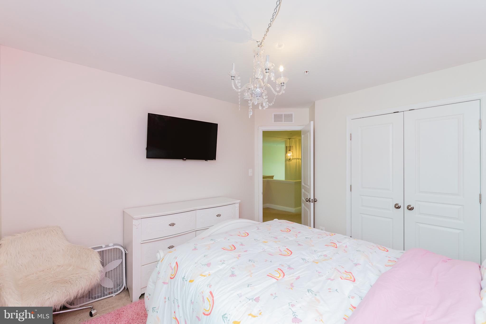 BEECHTREE ESTATES - Residential