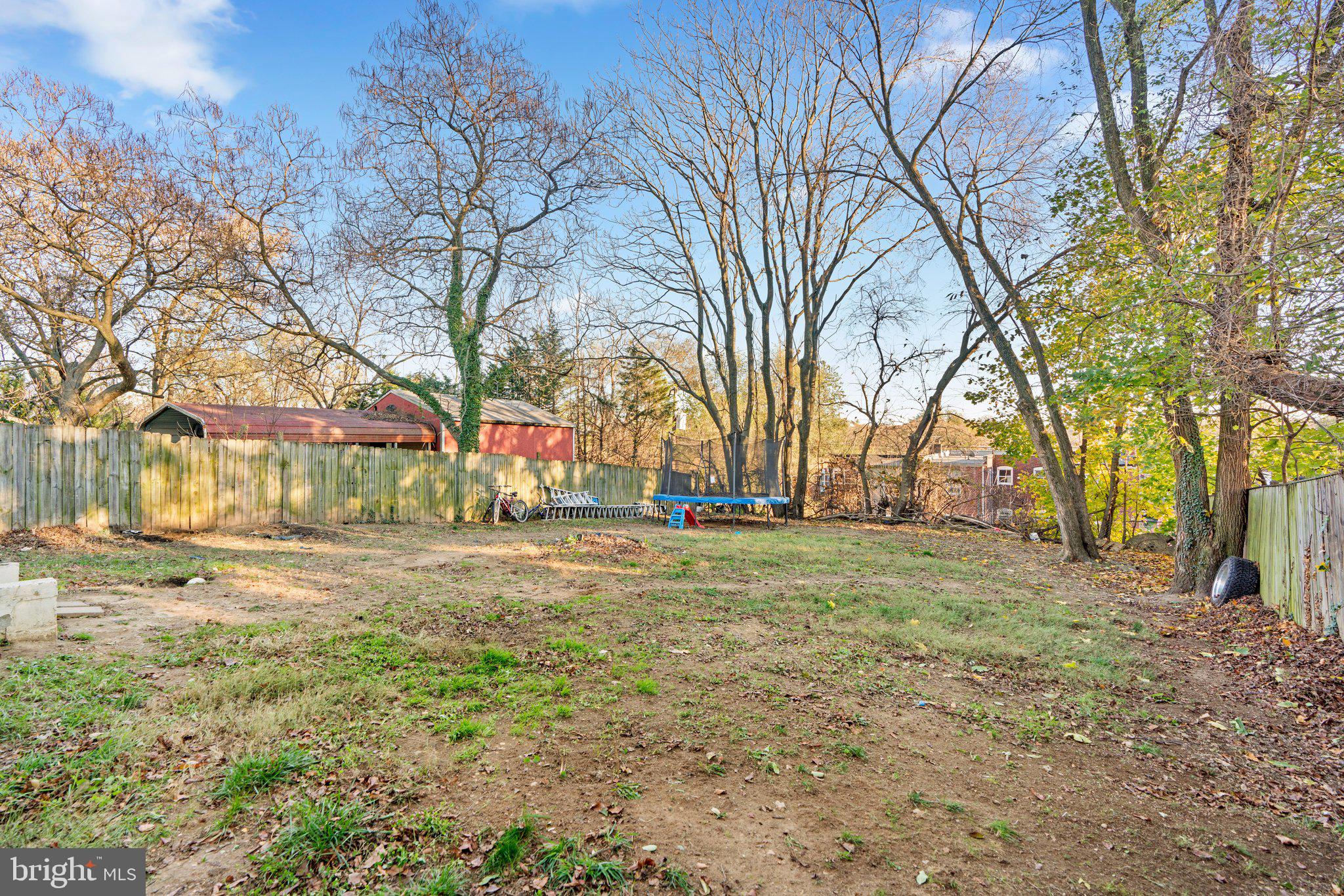 BROOKLYN - Residential