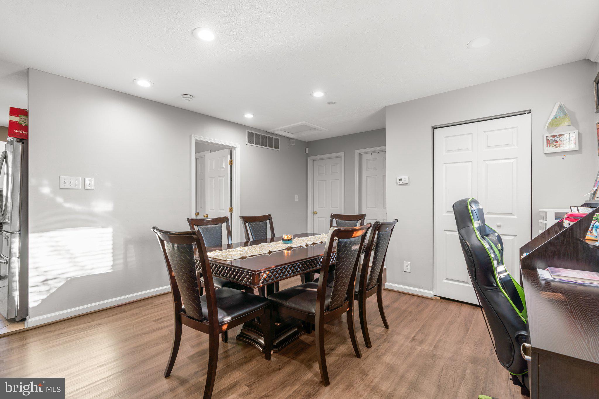 BROOKLYN - Residential