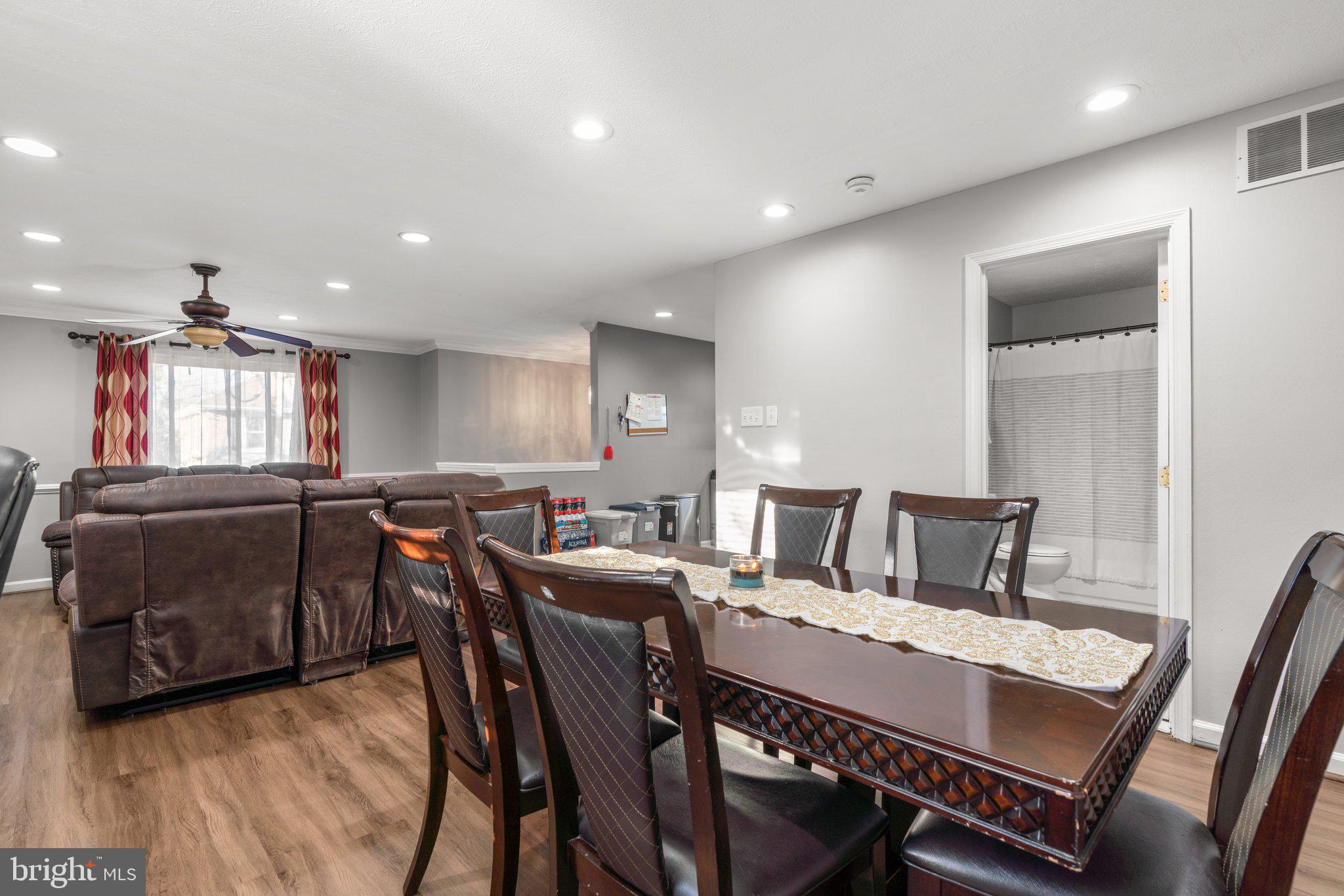 BROOKLYN - Residential