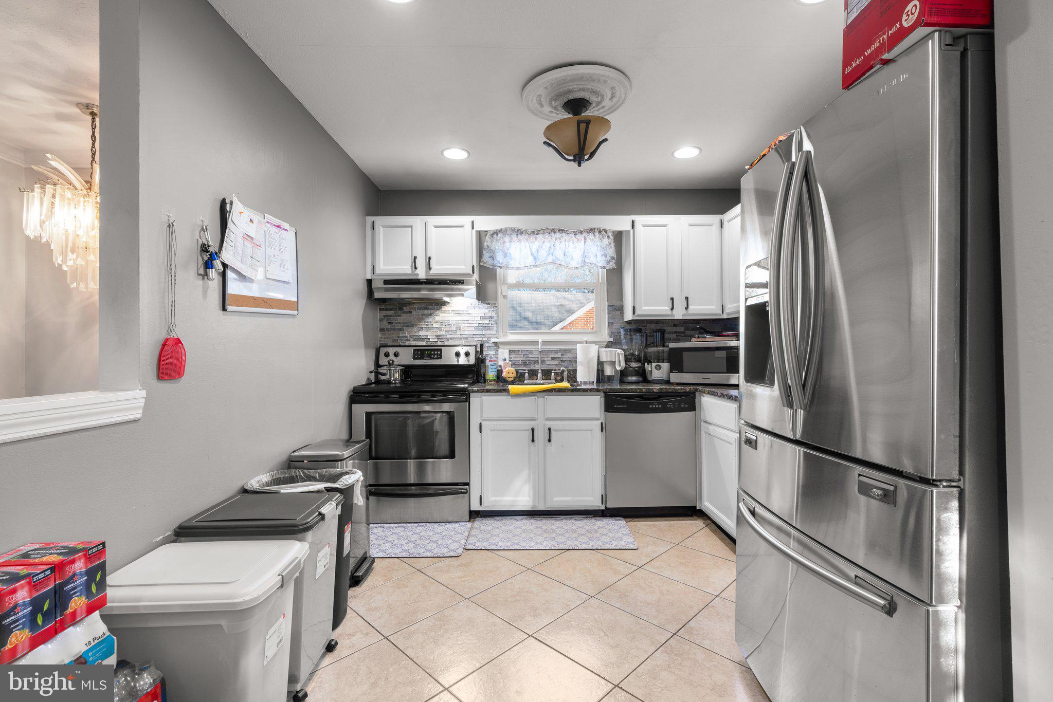 BROOKLYN - Residential