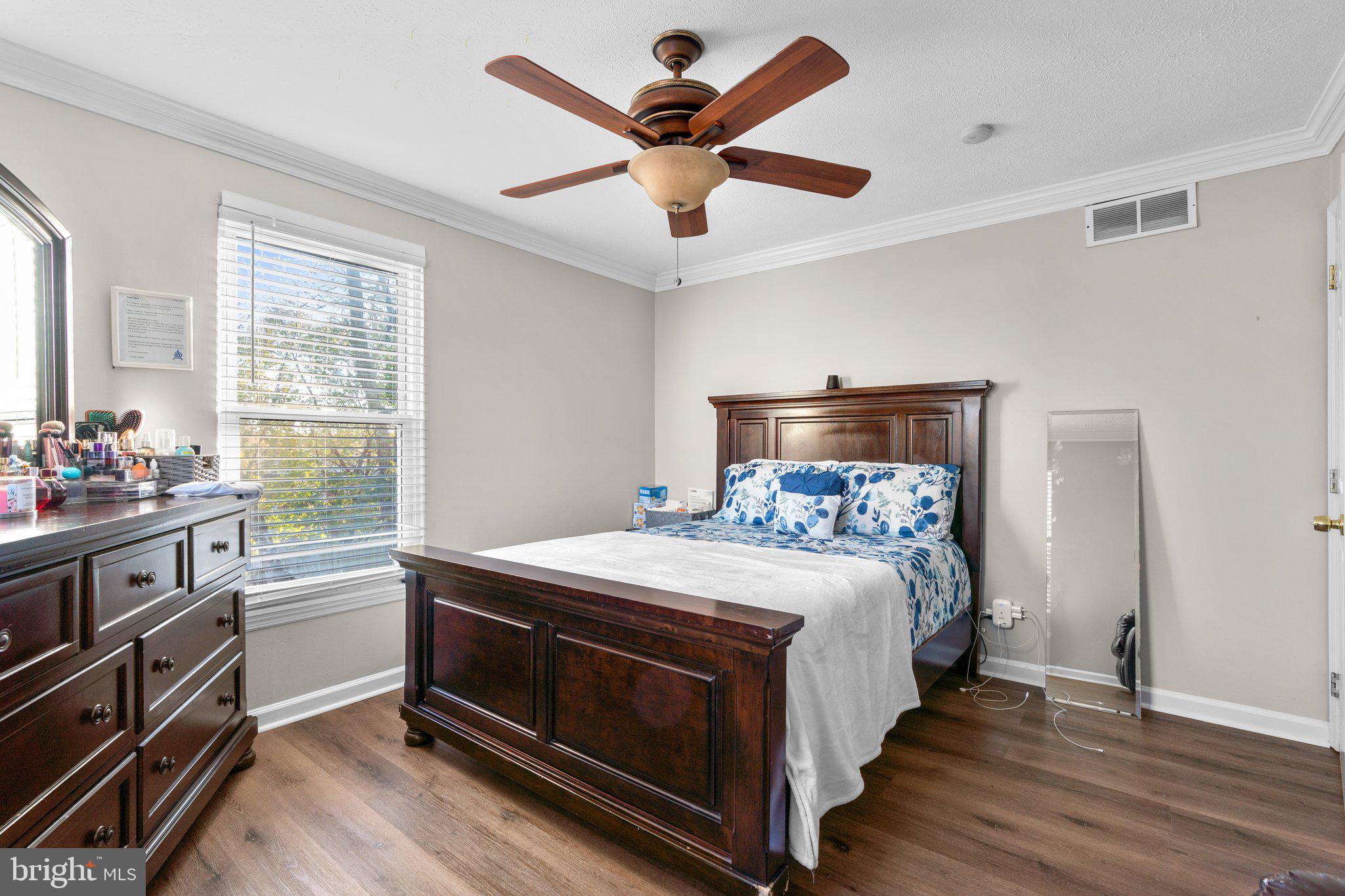 BROOKLYN - Residential