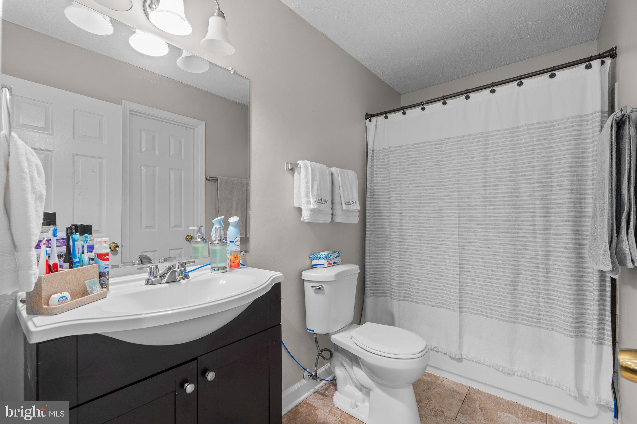 BROOKLYN - Residential