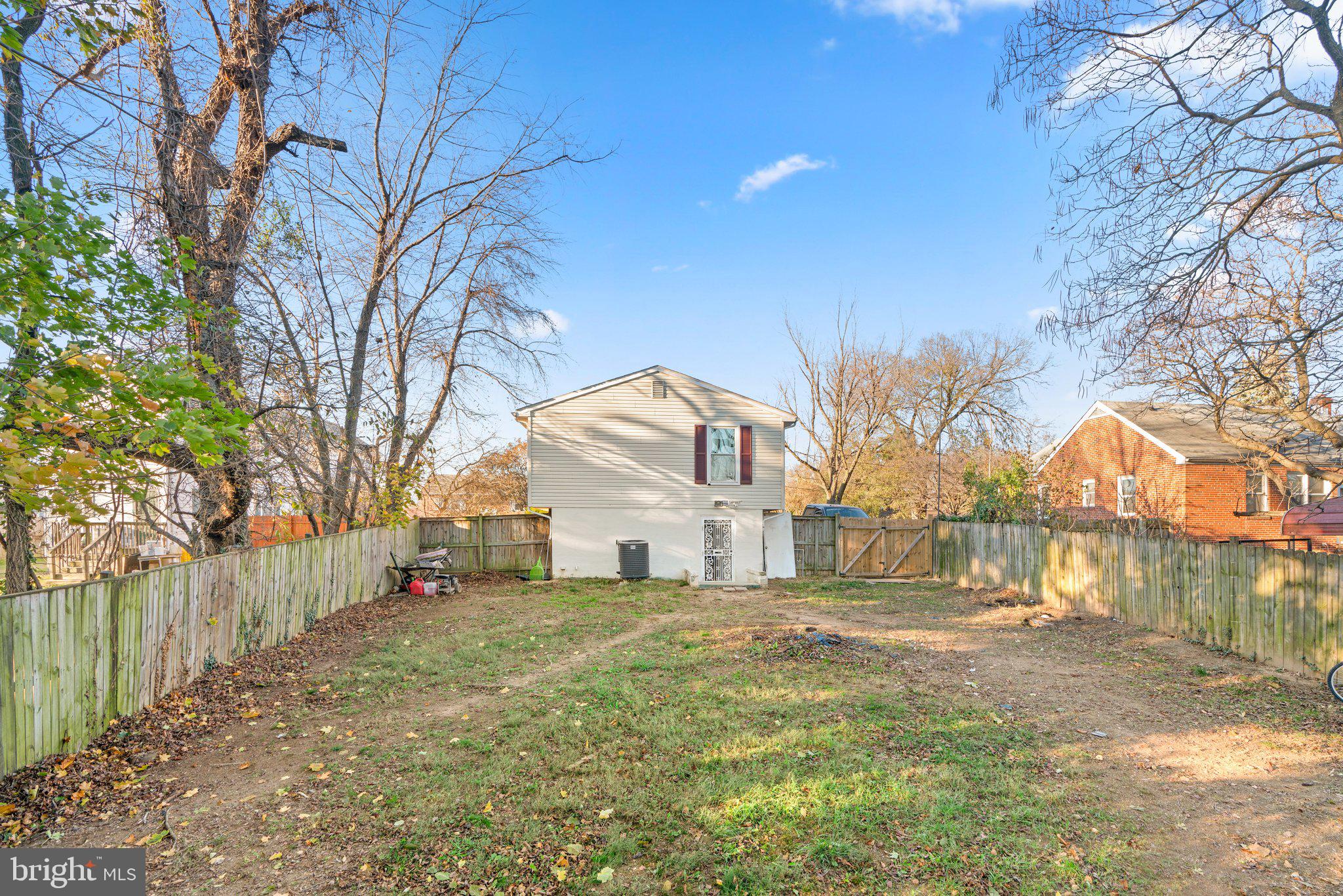 BROOKLYN - Residential