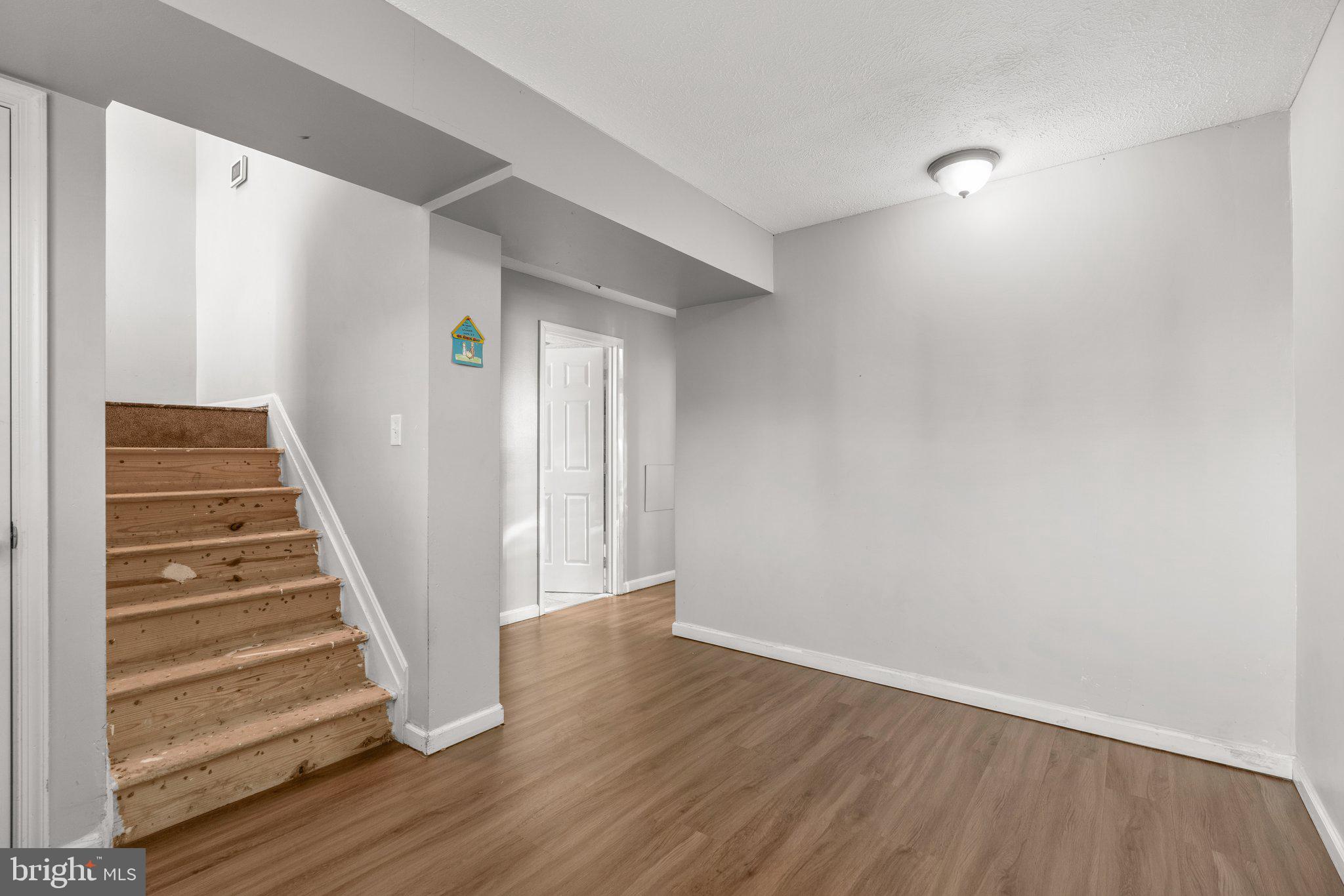 BROOKLYN - Residential