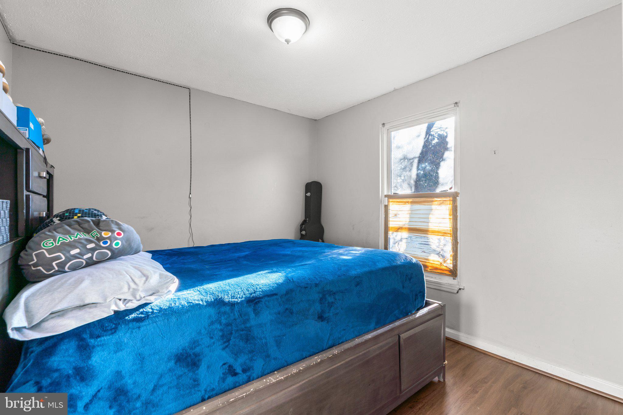 BROOKLYN - Residential