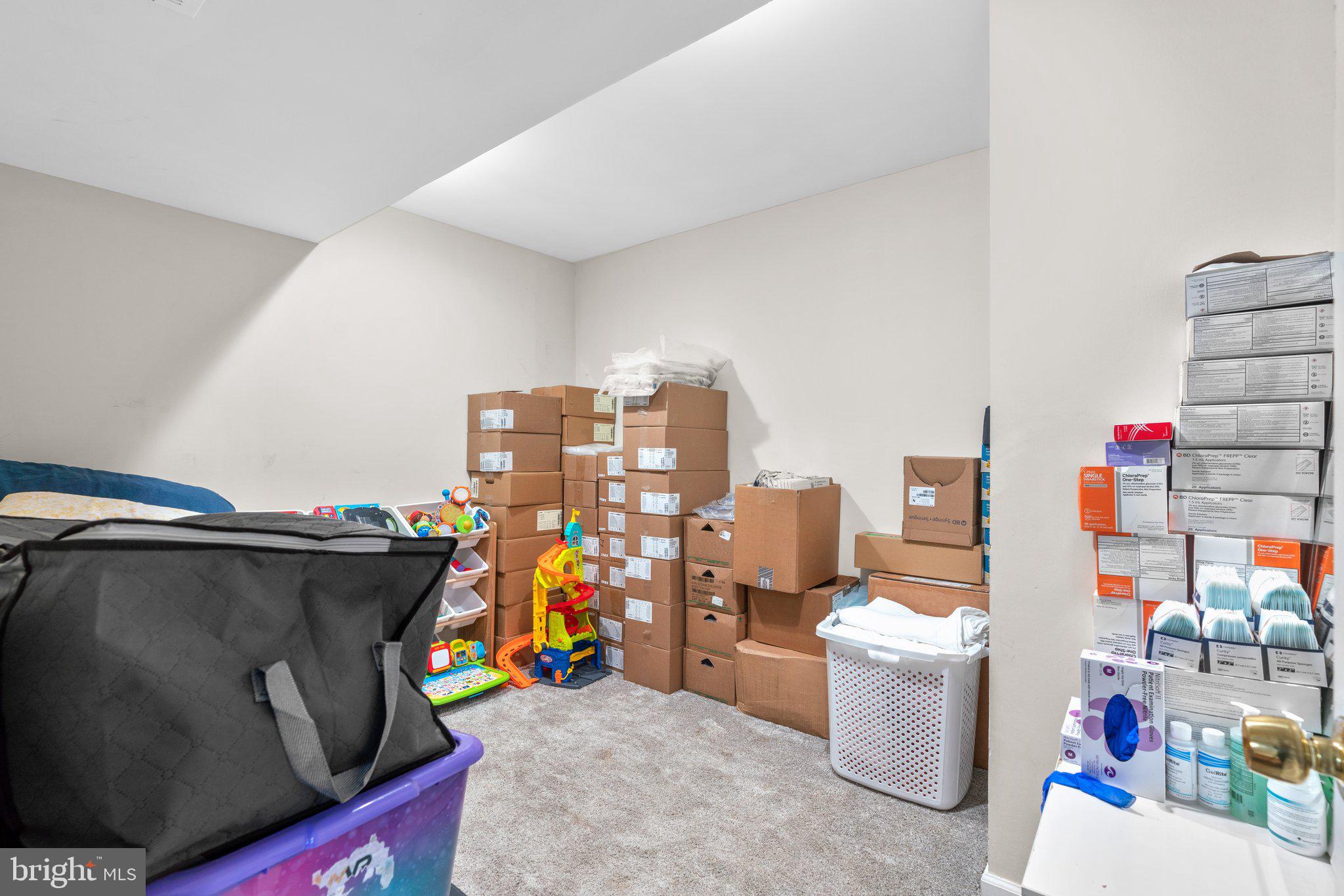 BROOKLYN - Residential