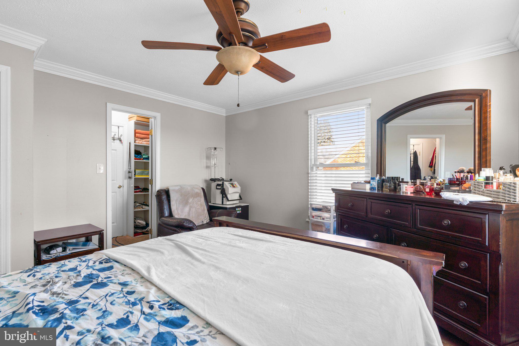 BROOKLYN - Residential