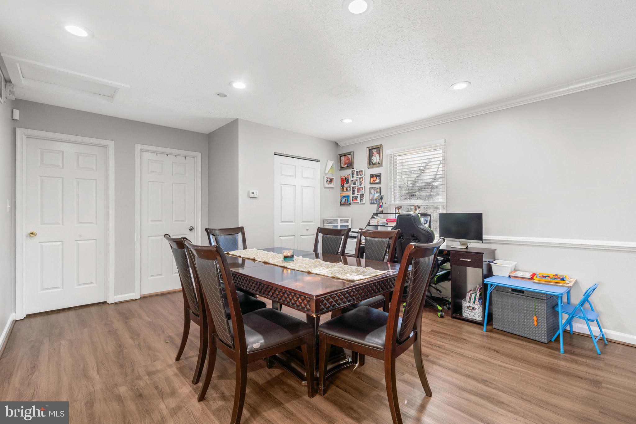 BROOKLYN - Residential