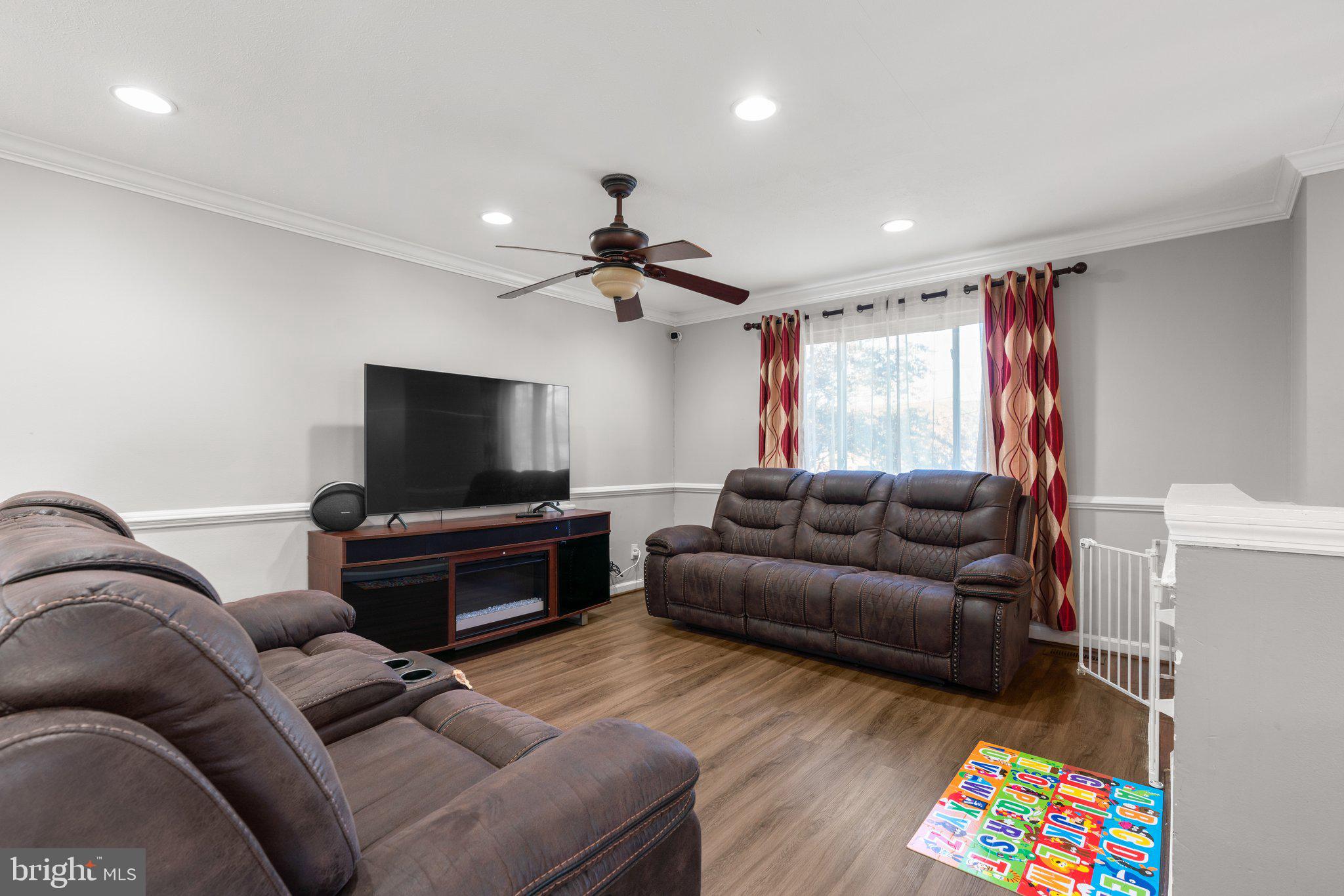 BROOKLYN - Residential