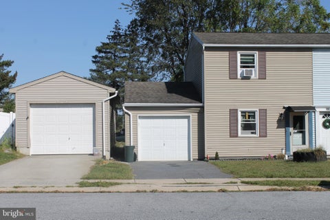 Photo for 208 S CENTER STREET