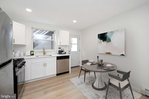 11 BLACK HORSE PIKE S 1A HADDON HEIGHTS NJ 08035