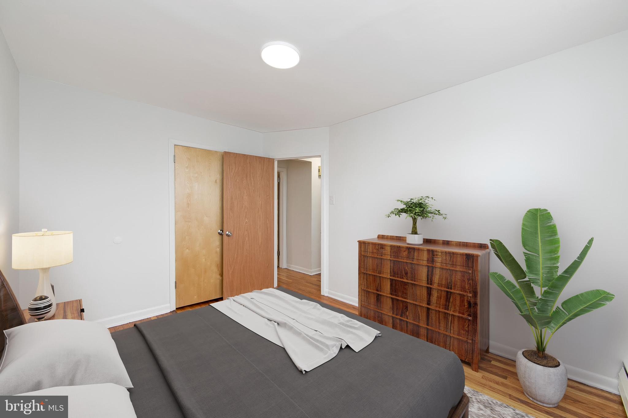 11 BLACK HORSE PIKE S 1A