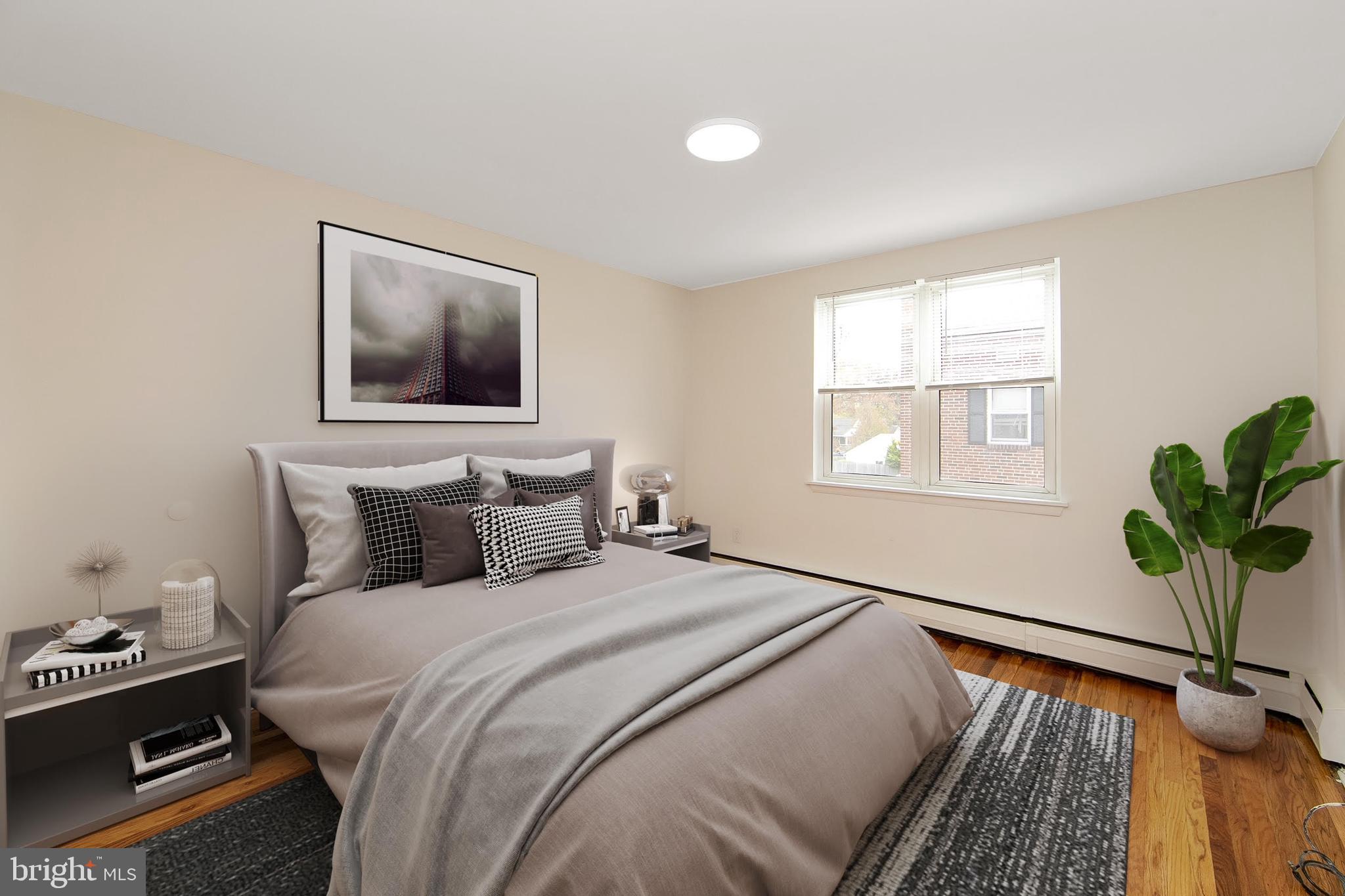 11 BLACK HORSE PIKE S 1A