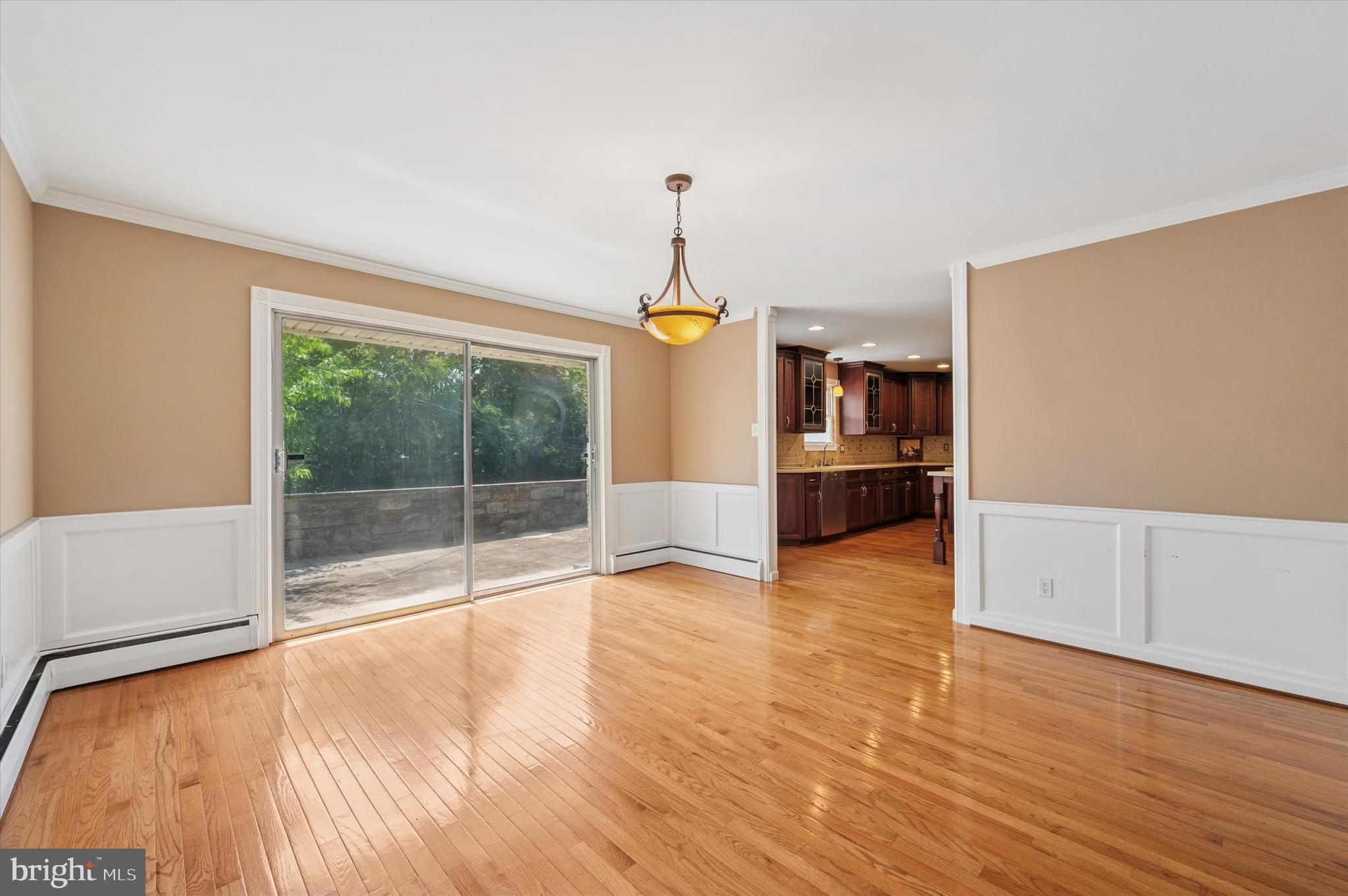 26 N EDMONDS AVENUE