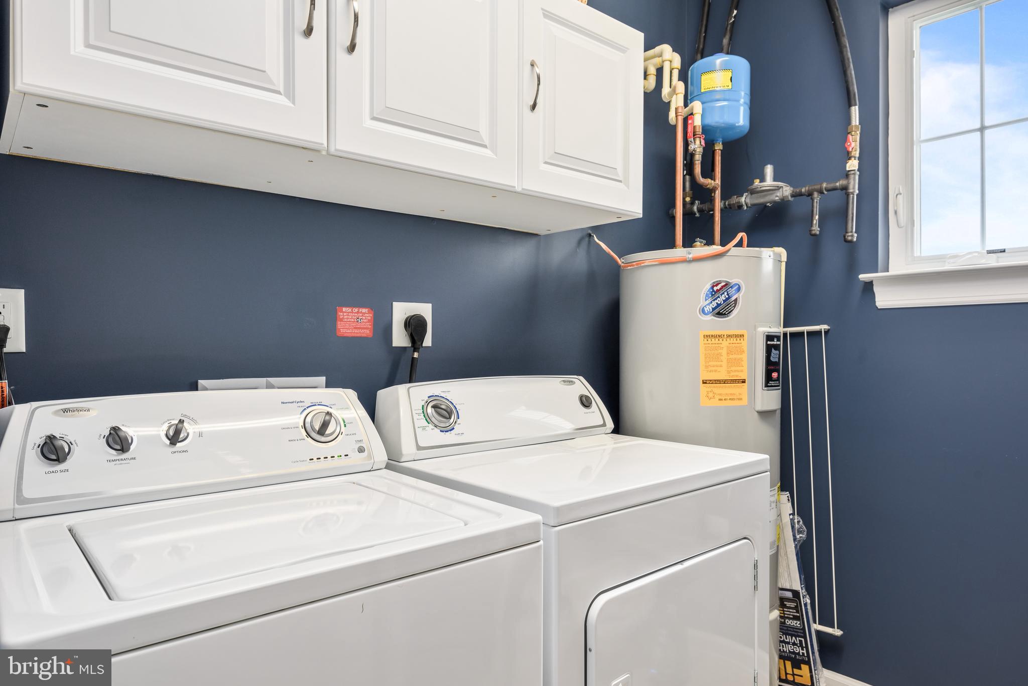 POTOMAC GREEN CONDOMINIUM - Residential