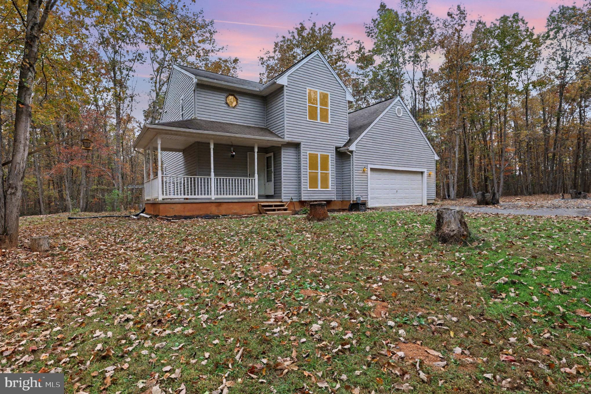 23371 ROCKABILLY LANE