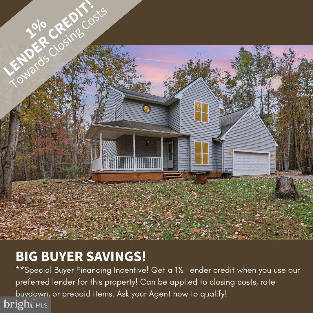 23371 ROCKABILLY LANE