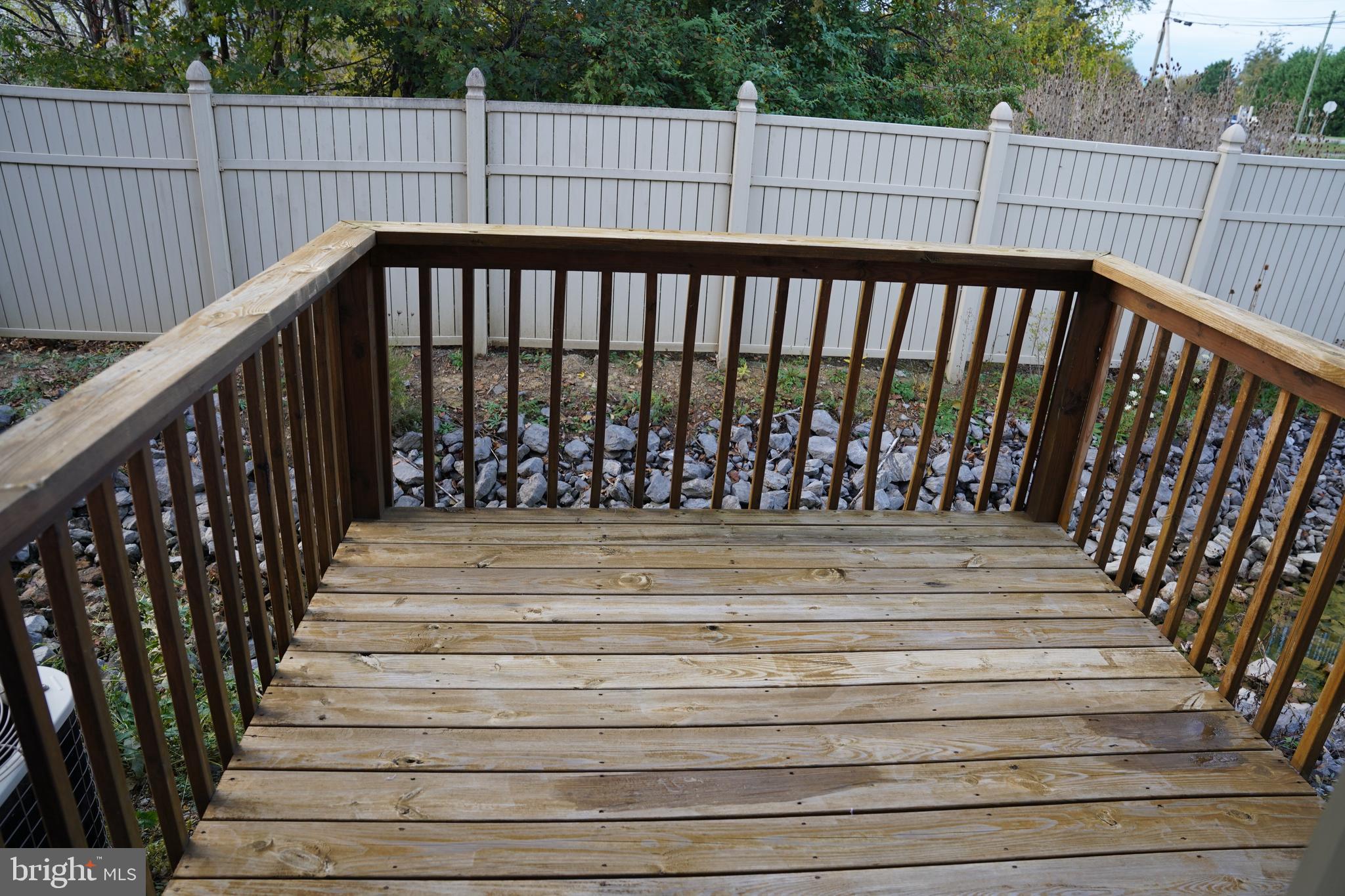 SULPHUR SPRINGS TOWNHOMES - Residential Lease