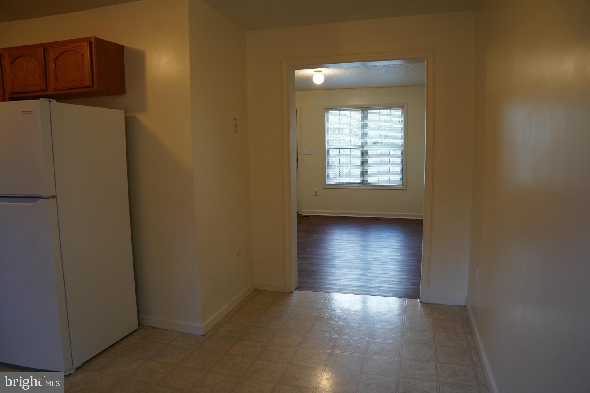 SULPHUR SPRINGS TOWNHOMES - Residential Lease