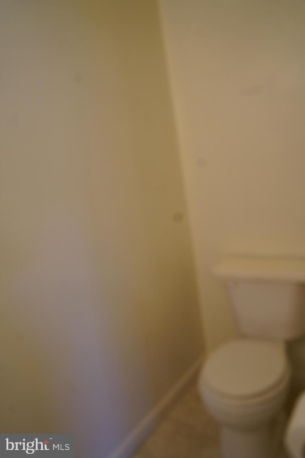 SULPHUR SPRINGS TOWNHOMES - Residential Lease