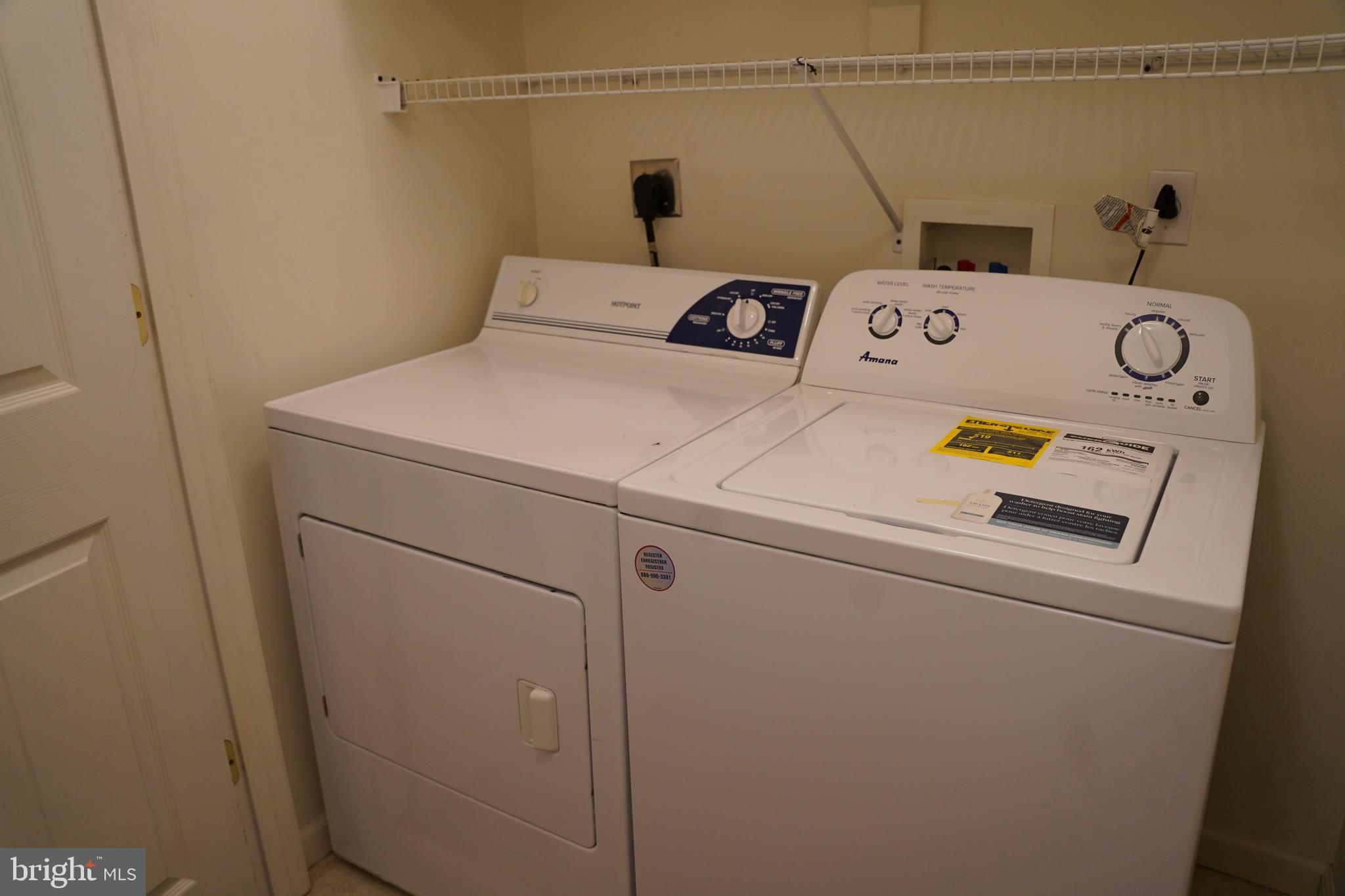 SULPHUR SPRINGS TOWNHOMES - Residential Lease