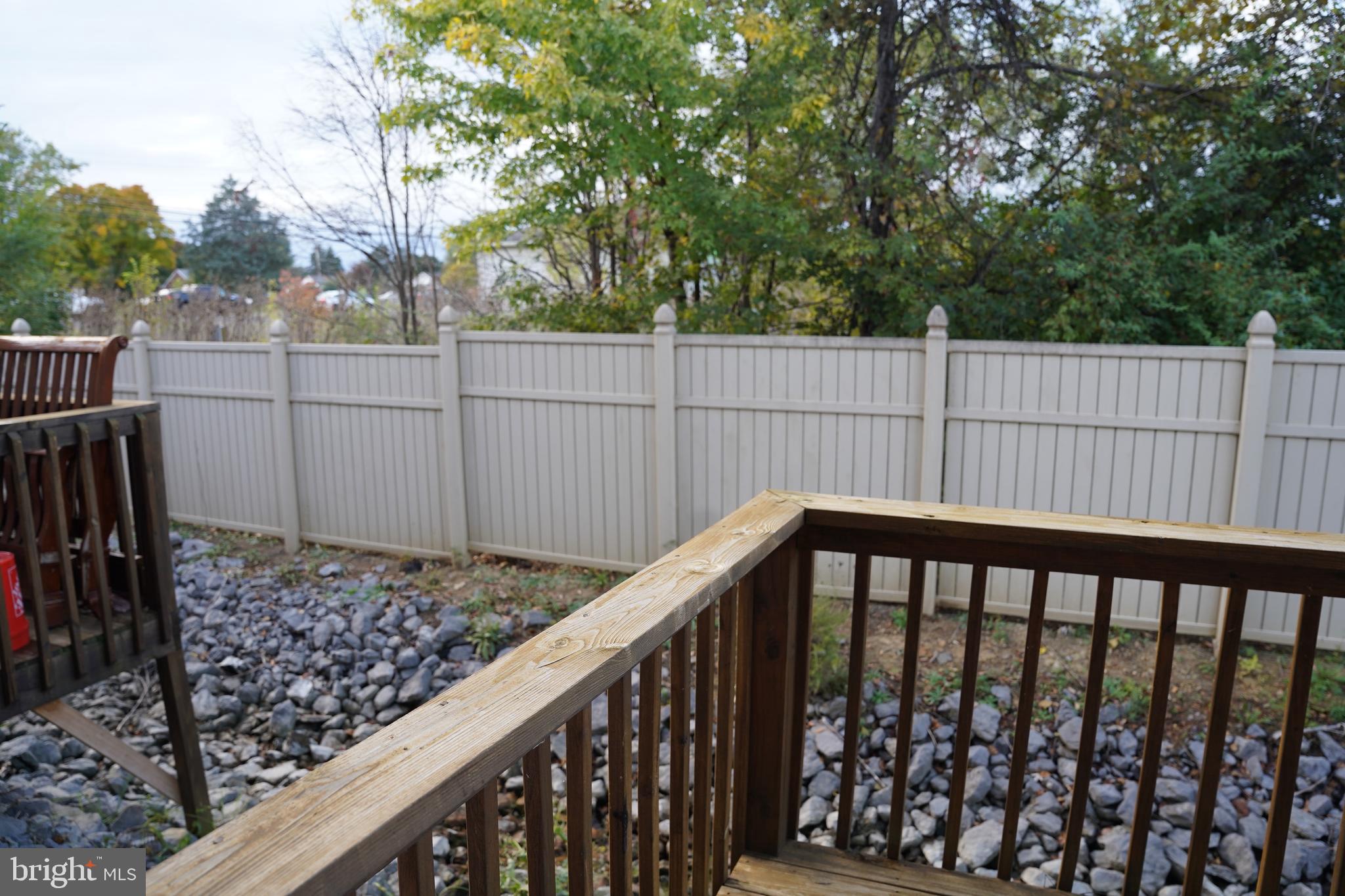 SULPHUR SPRINGS TOWNHOMES - Residential Lease