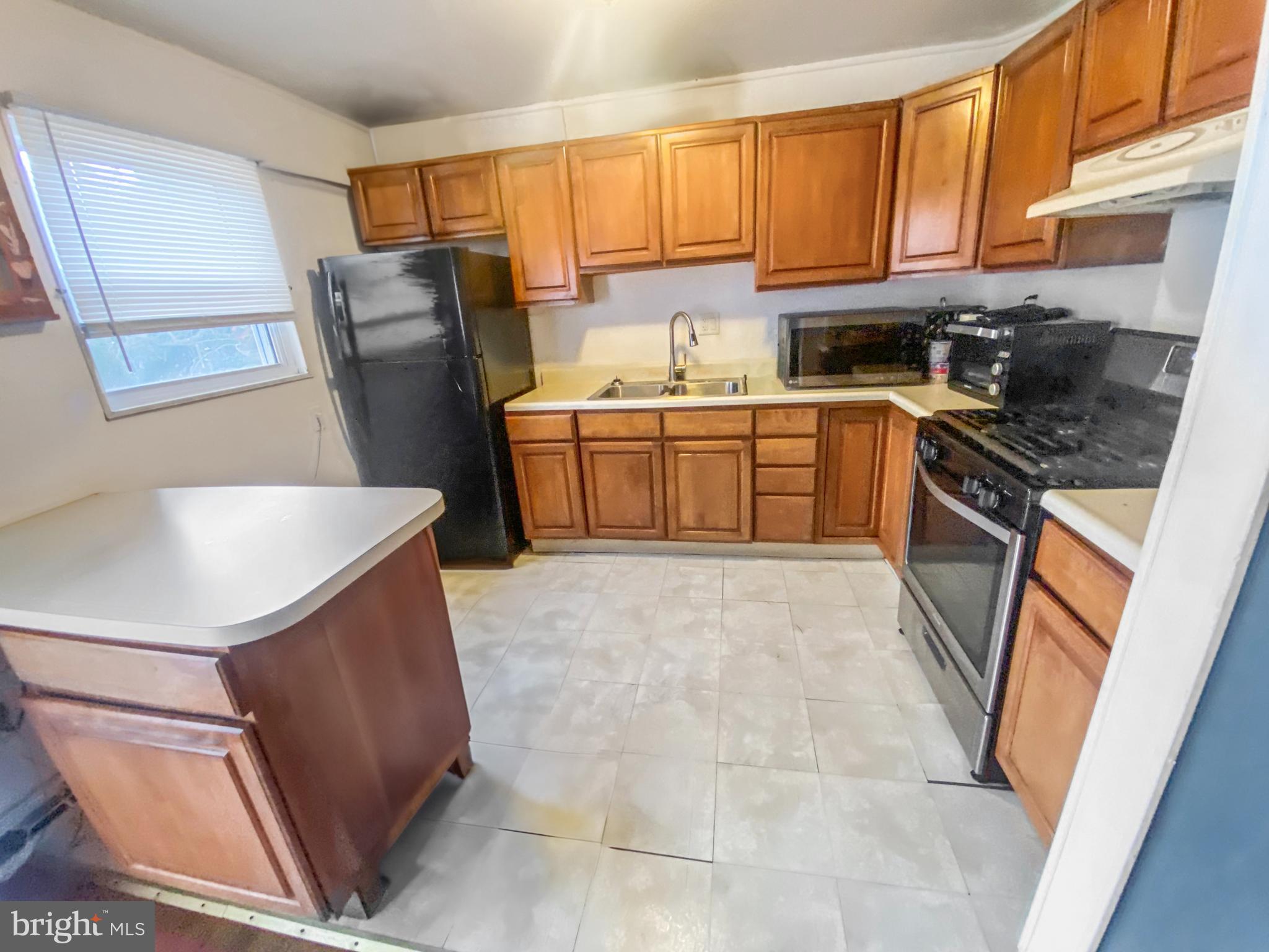 WILBURN ESTATES - Residential