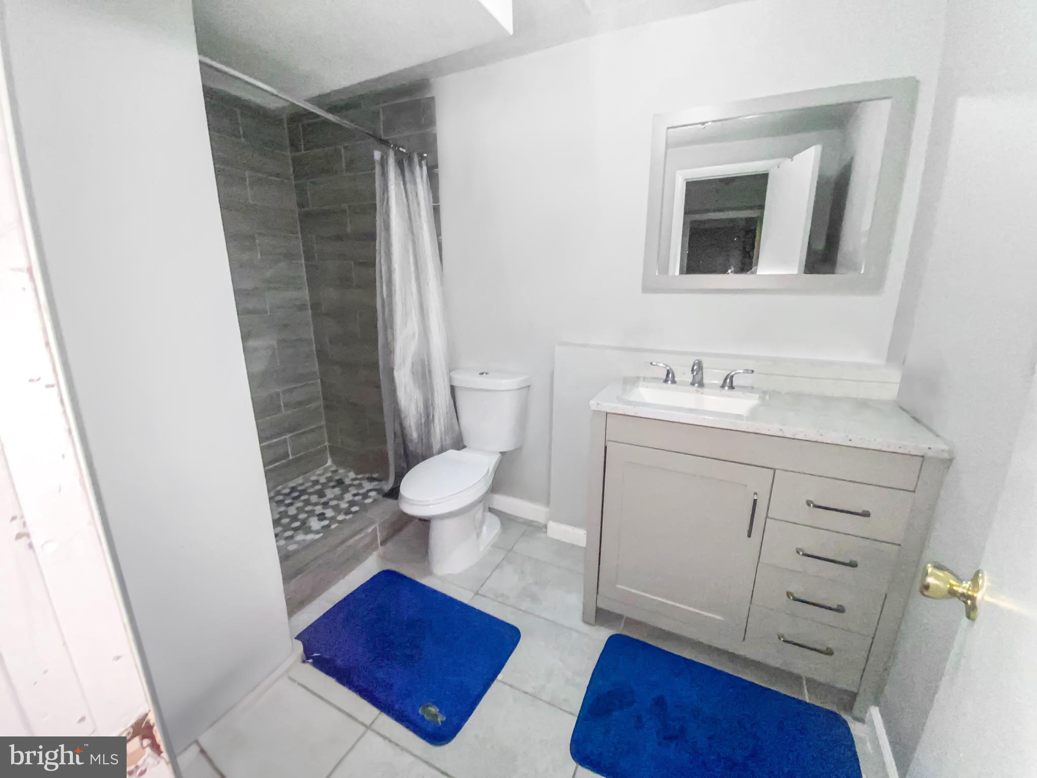 WILBURN ESTATES - Residential