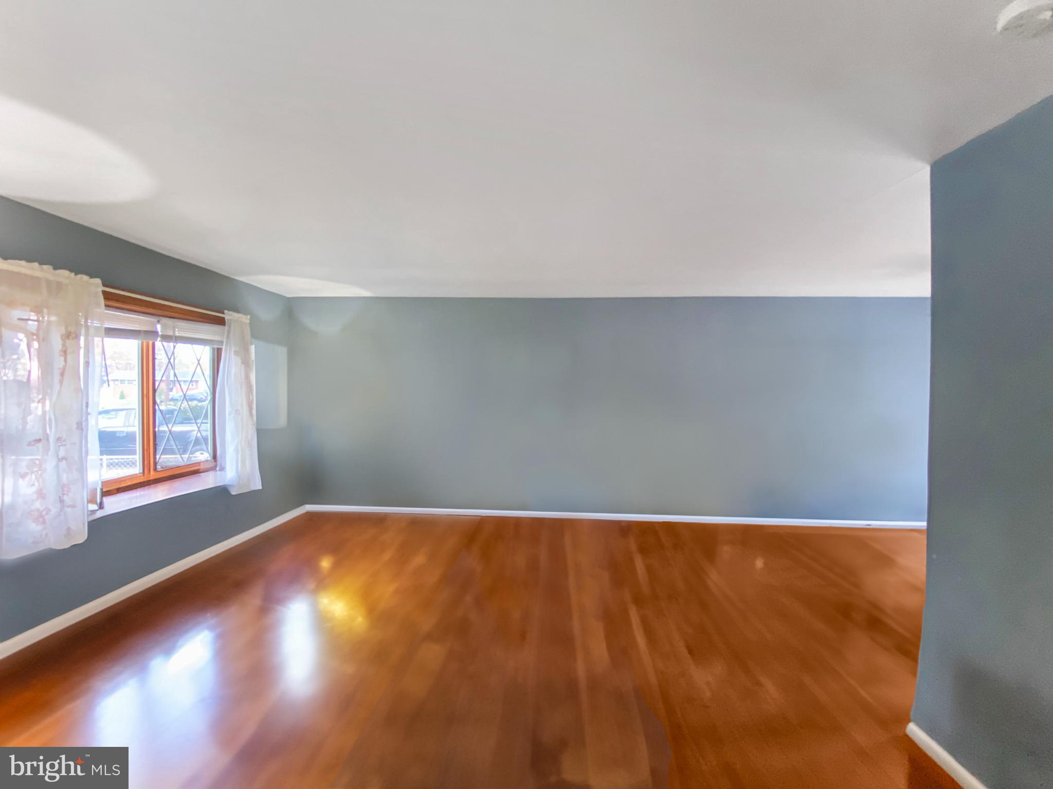 WILBURN ESTATES - Residential