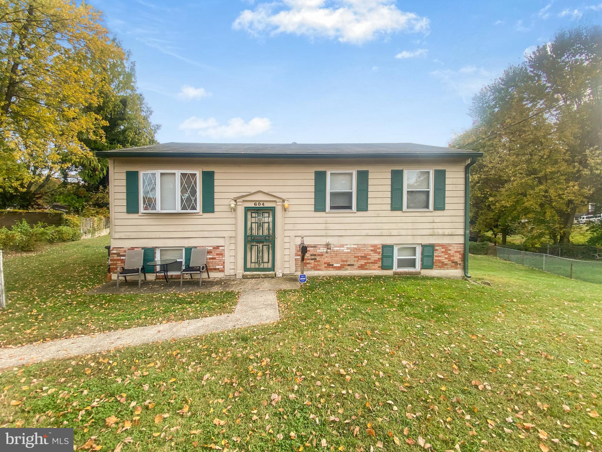 WILBURN ESTATES - Residential