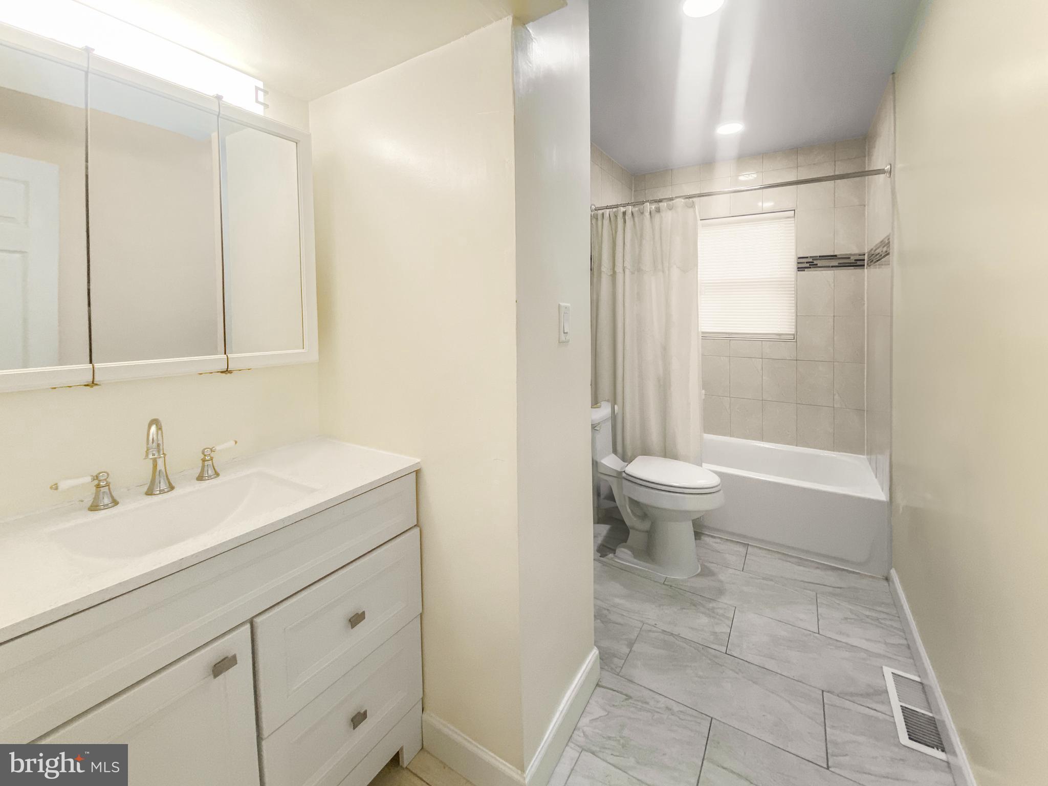 WILBURN ESTATES - Residential