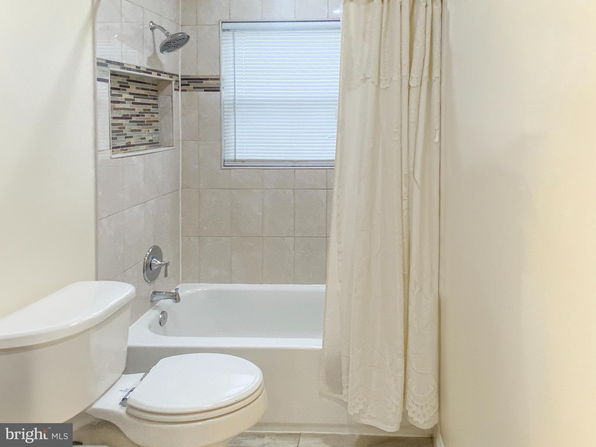 WILBURN ESTATES - Residential