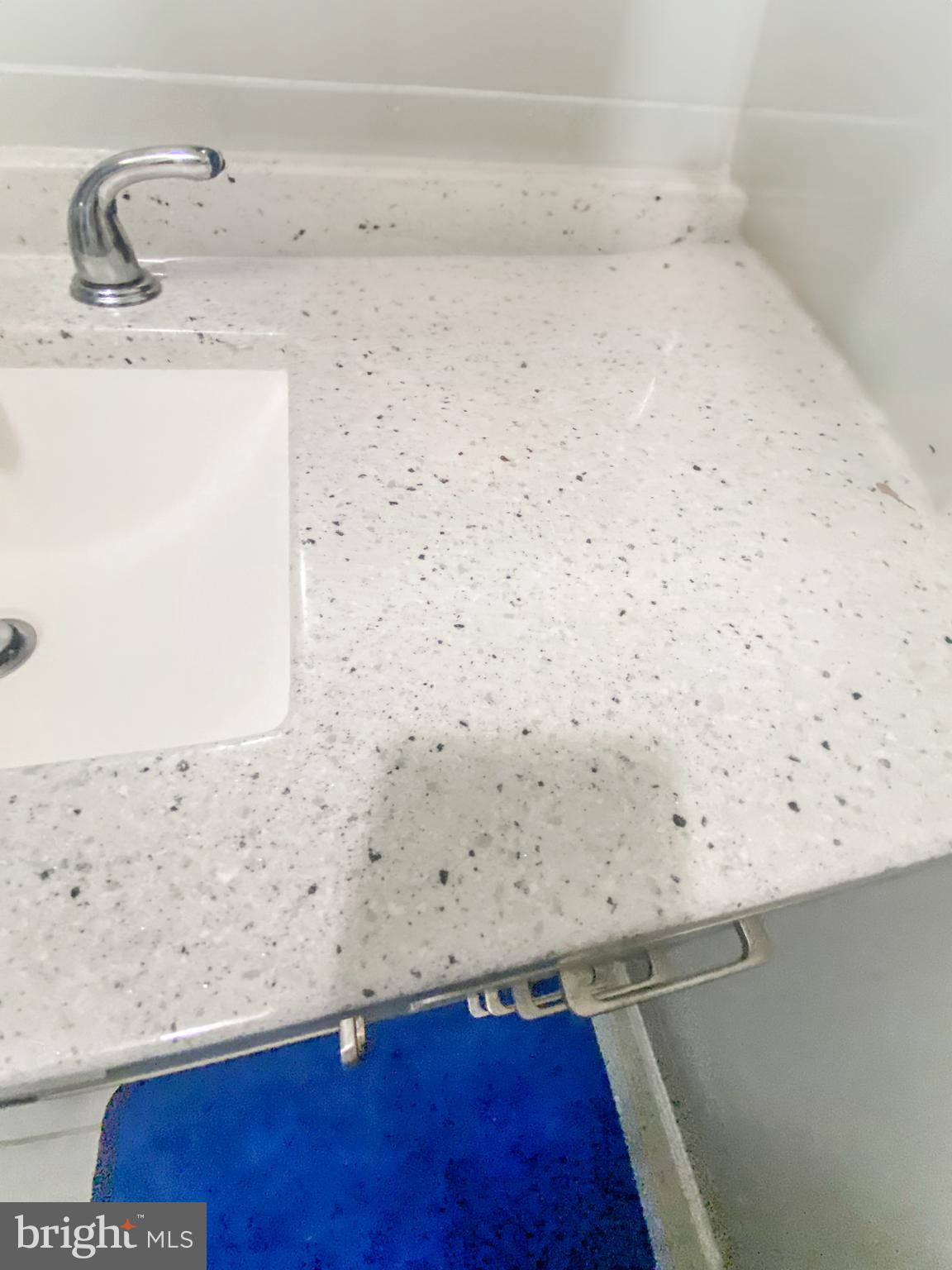 WILBURN ESTATES - Residential