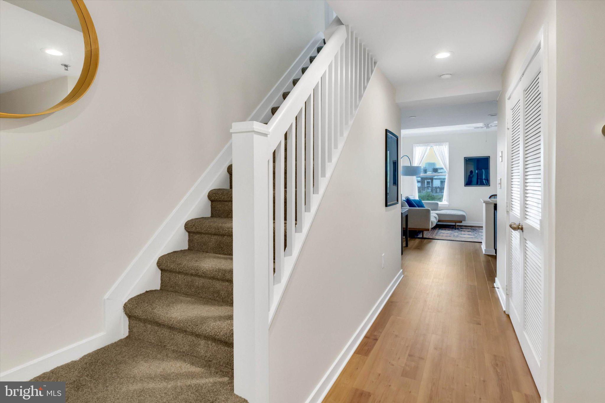 1726 ALICEANNA STREET 405-NB