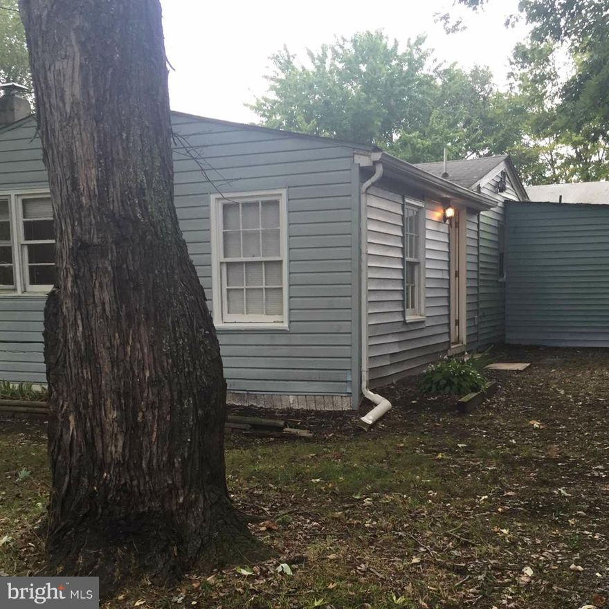 This cute cottage is located minutes from the Beach! Updated home with fresh paint, newer flooring, updated kitchen and more! A Huge Yard! All Credit Considered. We are pet friendly! Housing Vouchers Welcome !