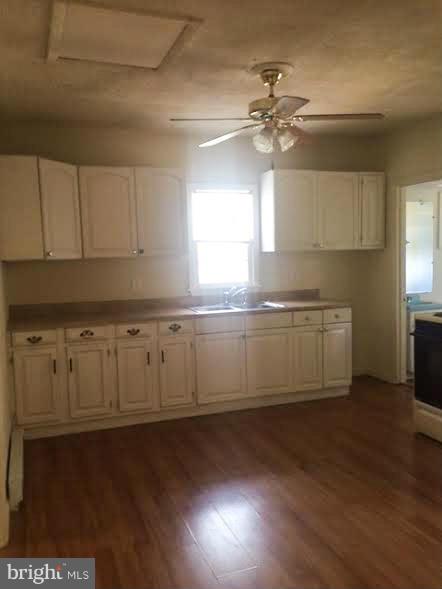 PBE MEADOW VIEW - Residential Lease