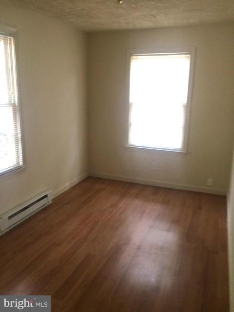 PBE MEADOW VIEW - Residential Lease