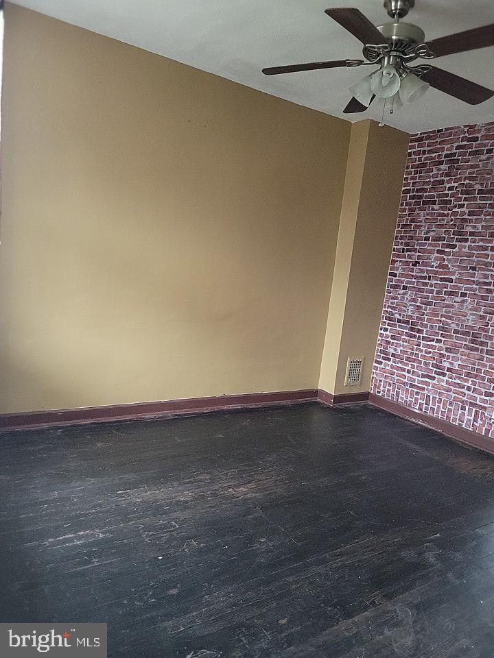 BELAIR-EDISON - Residential