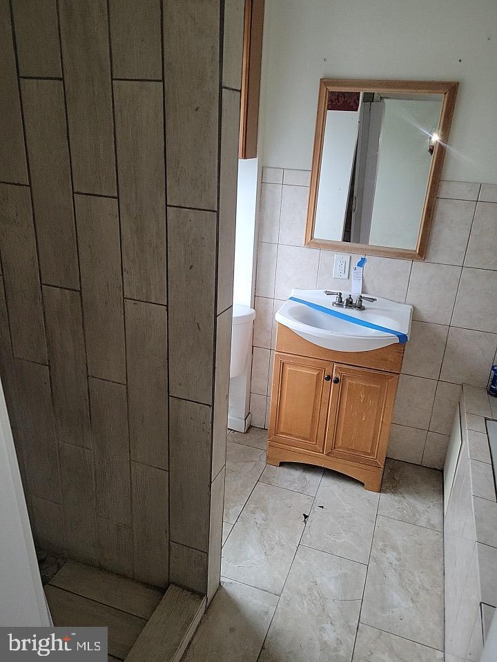 BELAIR-EDISON - Residential