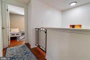 KEENE MILL VILLAGE - Residential Lease