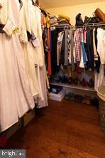 KEENE MILL VILLAGE - Residential Lease