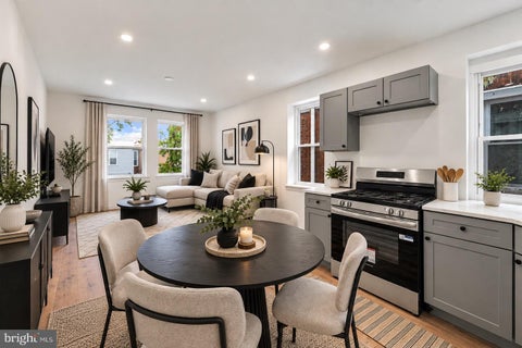 Condo For Rent - 5812 Hadfield Street #2<br/> Philadelphia County, PHILADELPHIA, PA 19143