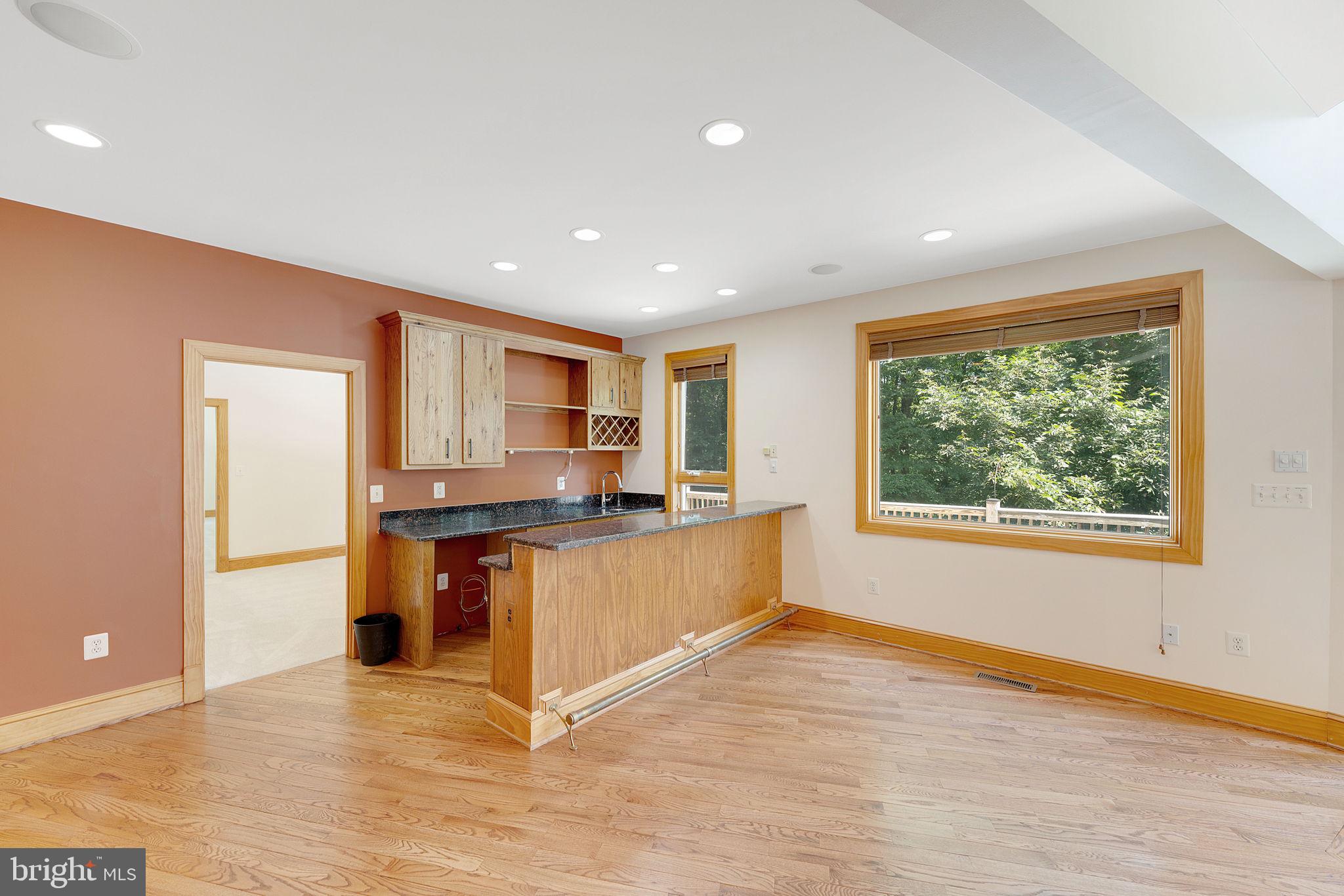 GOOSE CREEK FARMS - Commercial Sale