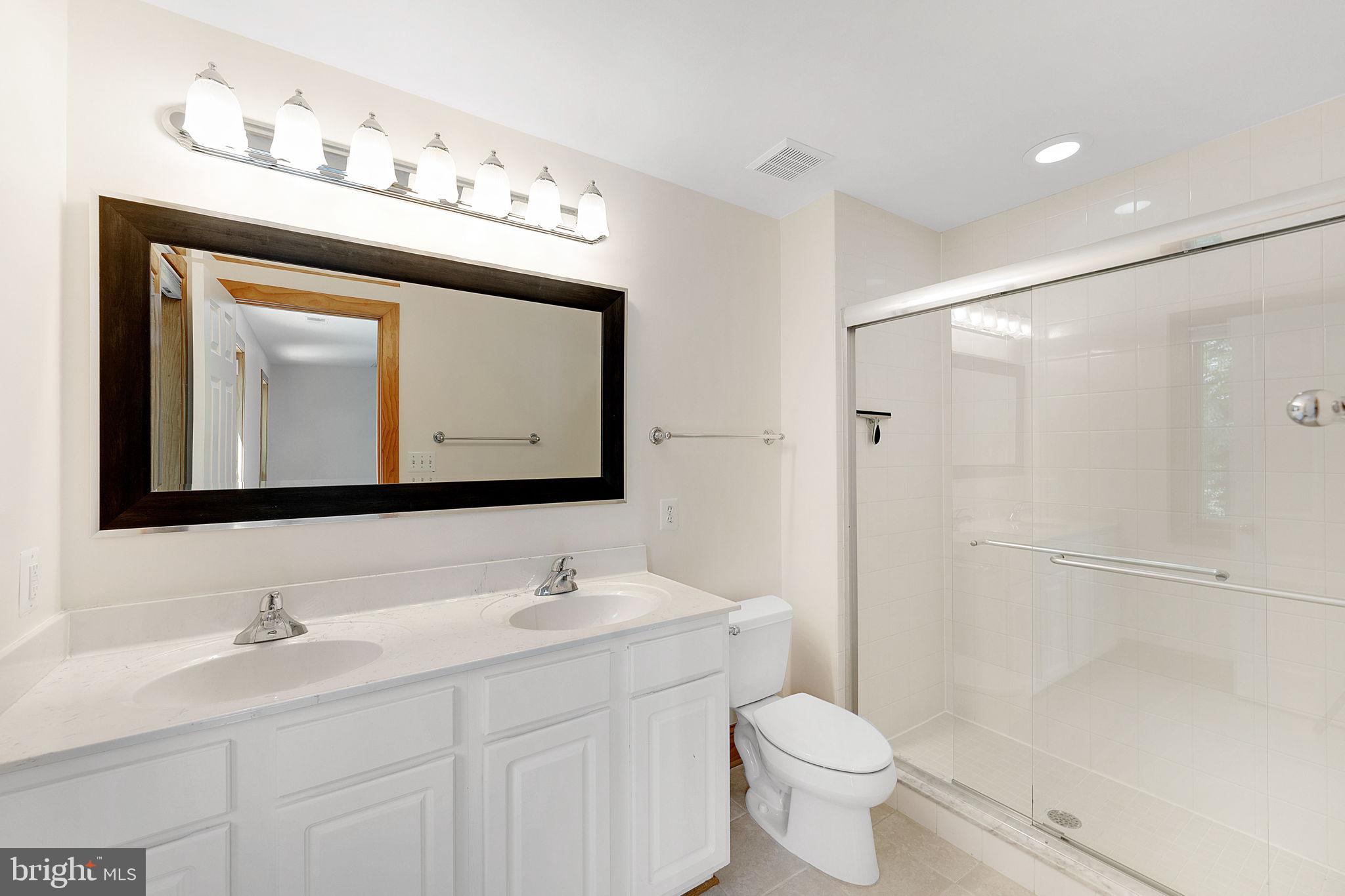 GOOSE CREEK FARMS - Commercial Sale