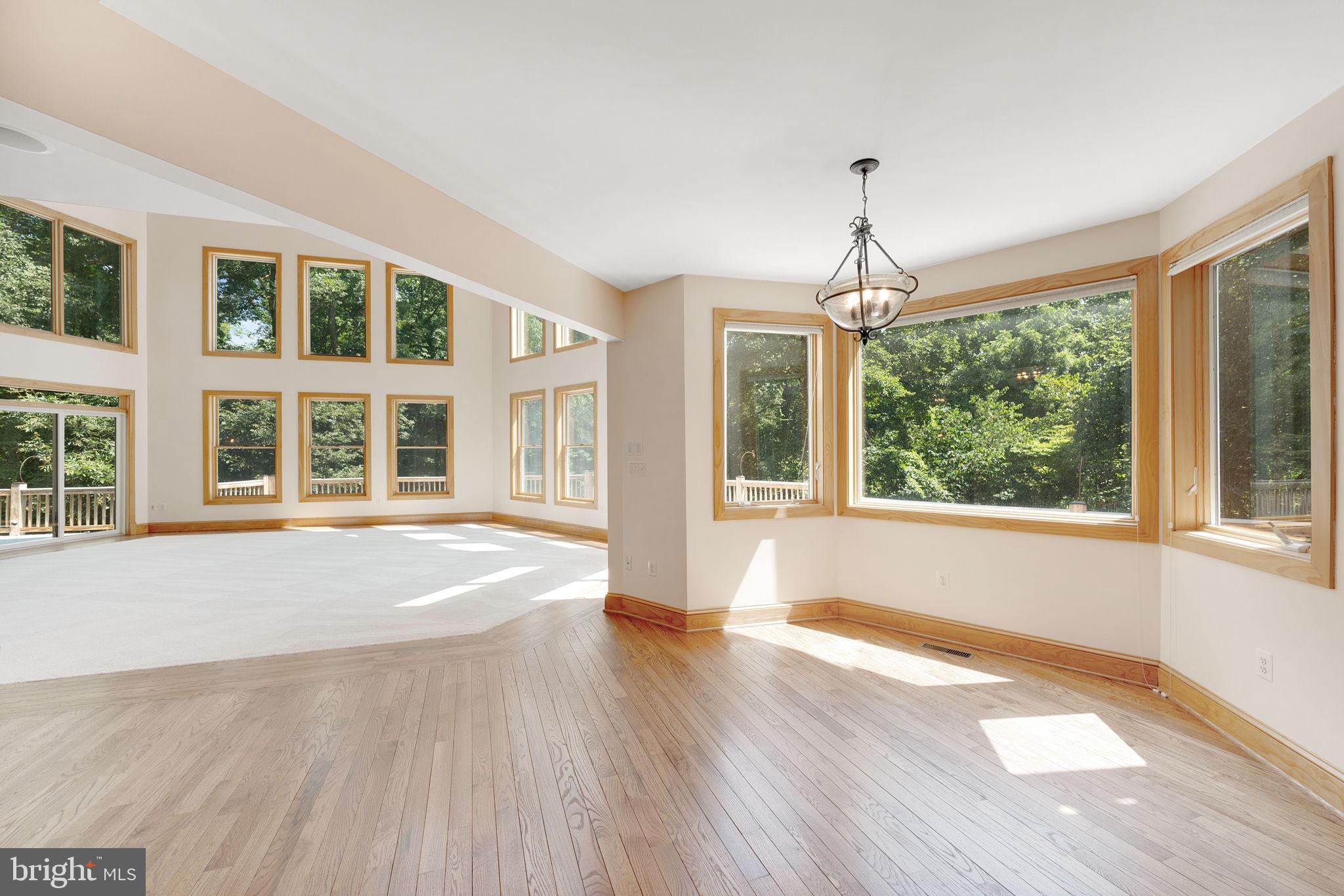 GOOSE CREEK FARMS - Commercial Sale