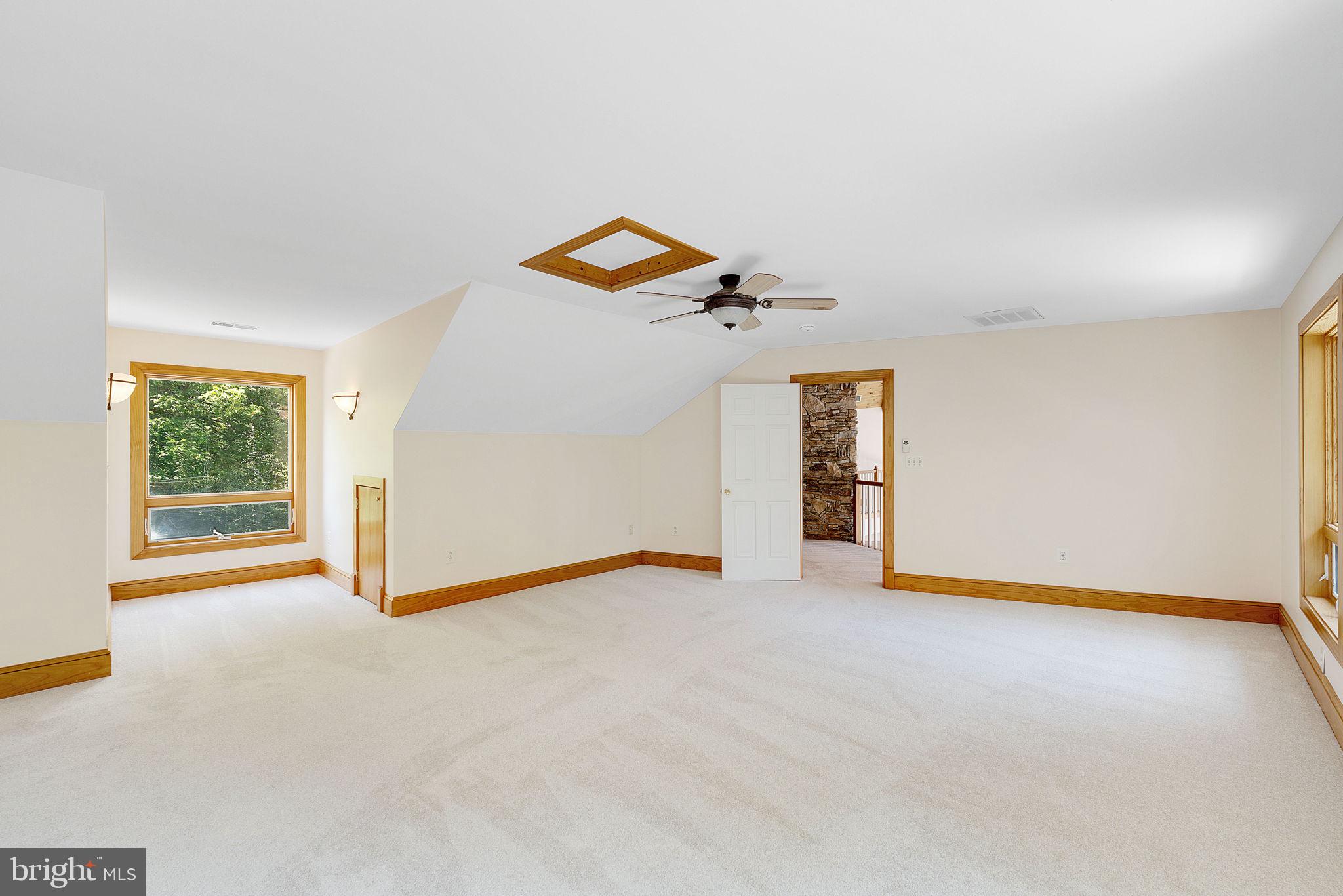 GOOSE CREEK FARMS - Commercial Sale