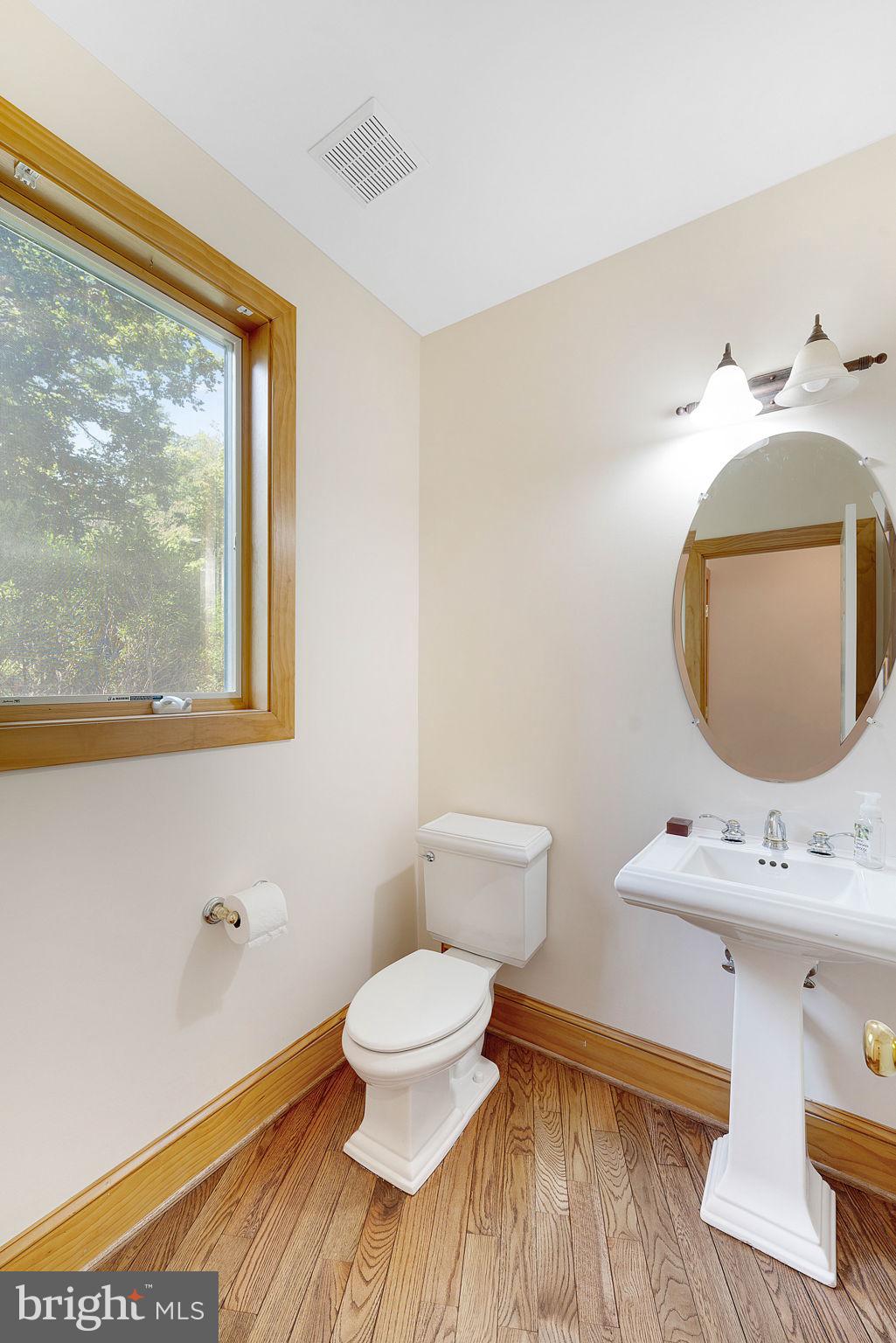 GOOSE CREEK FARMS - Commercial Sale